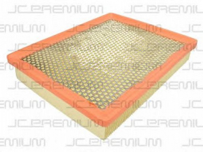 JC PREMIUM b2u013pr -  Воздушный фильтр
